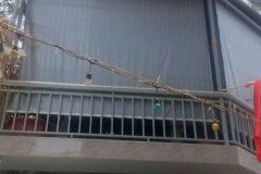 [Nguyên Túc] bán nhanh 4 mặt tiền-ô tô đỗ- 643 Phạm Văn Đồng-Cầu Giấy-Hà Nội