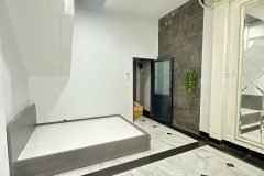 CHO THUÊ PHÒNG ĐẸP, FULL NỘI THẤT – BÌNH TRỊ ĐÔNG, BÌNH TÂN