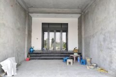 CHO THUÊ TÒA NHÀ 5 TẦNG, KD, MP.
80m2, mt5m, 5T, 7N, đủ đồ, 15tr/th, Bắc Hồng,