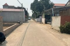 CHỤC CHÍNH KINH DOANH ,DIỆN TÍCH 100 M FUN THỔ CƯ ,GIÁ CHƯA ĐẾN 3 TỶ ,ĐẤT CÁC