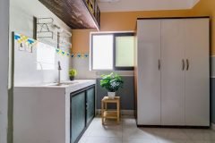 CỰC HIẾM, NHỈNH 9 TỶ, CCMN CẦU DIỄN 50M2X7 TẦNG, THANG MÁY, 40 TRIỆU/ THÁNG,LÔ