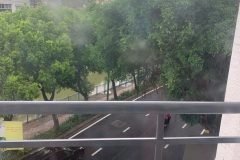BÁN NHÀ MẶT TIỀN BÙI THỊ XUÂN – P.3, Q. TÂN BÌNH