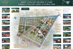 Chỉ 900Tr Sở Hữu Nhà Phố Vinhomes Hóc Môn 1 Trệt 3 Lầu Sổ Hồng Riêng

Mô tả: