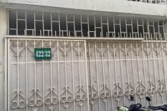 Bán gấp nhà riêng tại Hẻm 422 Quang Trung, 90 triệu / m2, 197 m2