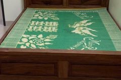 CHO THUÊ PHÒNG 30M² – CHỈ 3,5 TRIỆU/THÁNG TẠI PHAN TRỌNG TUỆ, HÀ NỘI