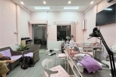 54M² A4 – 30M RA Ô TÔ  GIÁ 7.2 TỶ – TRƯƠNG QUỐC DUNG, PHÚ NHUẬN.