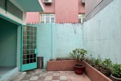 L5894* Nhà 1/ Nguyễn Văn Lượng cạnh LOTTE Mart Gò Vấp 4.x tỷ