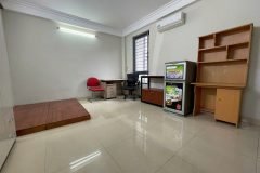 CHO THUÊ PHÒNG TRỌ ĐẸP – NGUYỄN TRÃI và THƯỢNG ĐÌNH, THANH XUÂN , HÀ NỘI
