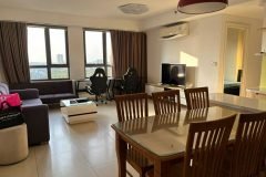 ĐẦU TƯ SINH LỜI – CHÍNH CHỦ CẦN BÁN CHUNG CƯ TẠI Masteri Thảo Điền, Phường Thảo