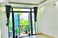 CHO THUÊ PHÒNG DÀNH RIÊNG CHO NỮ SINH VIÊN và NHÂN VIÊN VĂN PHÒNG TẠI TÂN BÌNH,