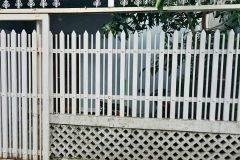 BÁN NHÀ THỊ TRẤN NHÀ BÈ – BÁN GẤP GIÁ RẺ CHỈ 3,6 TỶ