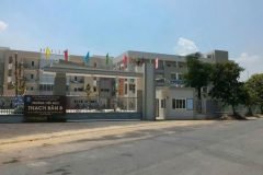 CHO THUÊ NHÀ 318 NGỌC TRÌ – 5 TẦNG , FULL NỘI THẤT, CHỈ 8 TRIỆU/THÁNG
