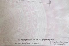 Khách sạn 11T thang máy, Hai Bà Trưng, 120/127m2, MT6.5m nở hậu, 118 tỷ