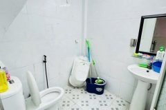 CHÍNH CHỦ BÁN NHÀ ĐẸP GIÁ RẺ - 35M2 - NHỈNH 3 TỶ