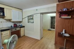 CHO THUÊ NHÀ TẦNG 1 – KHU TẬP THỂ A5 PHỐ 8.3 – Hai Bà Trưng, Hà Nội