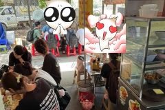 HOT HOT – CẦN SANG NHƯỢNG KIOT KINH DOANH, CỔNG SAU ĐH THỦY LỢI, P. Đống Đa,
