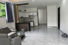 NHÀ CẤP 4 MỚI XÂY – 2 MẶT TIỀN QL1K, LINH XUÂN – 89M² – CHỈ 3,9 TỶ