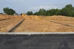 Bán đất Trung Giã Hà Nội, 100m2, MT 6.5m, chỉ 750 triệu, ô tô thông, công