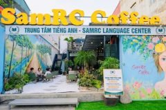 CHUYỂN ĐỔI KINH DOANH CẦN SANG NHƯỢNG SAM COFFEE – ĐÔNG TRÙ, ĐÔNG ANH, HÀ NỘI