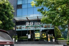Shophouse cạnh VietinBank Tower Ciputra – 145m², dòng tiền 55 triệu/tháng
