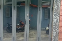 HXH thông Nguyễn Biểu - Cao Đạt trung tâm Q5, gần Trần Hưng Đạo chỉ 2phút qua
