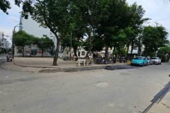 Nhà 3 tầng An Nhơn, Gò Vấp - Hẻm xe tải 6m, vỉa hè, sổ hoàn công A4, sát Lotte