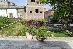 Nằm vùng VinBắc Hồng, 86m2, mt6.6m, ô tô tải, bìa làng, Đông Anh, 5.95 tỷ.