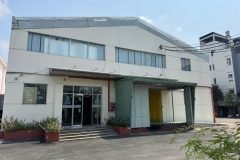 Cho thuê kho, nhà xưởng 1700m2, 120 triệu/th tại Lê Thị Riêng, Thới An, Q12, HCM