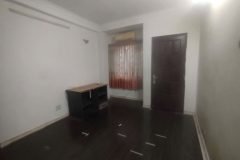 CHO THUÊ 2 PHÒNG TRỌ – TÔ HIẾN THÀNH, QUẬN 10