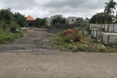 Cho thuê đất nông nghiệp 1000-4000m2 Quận 12, TPHCM