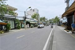 BÁN NHÀ MẶT TIỀN KINH DOANH PHẠM THẾ HIỂN – QUẬN 8 – 109M2 – NHỈNH 10 TỶ–LH