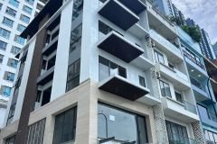 SÀN VP CẠNH THÁP VIETINBANK TOWER – GIÁ CHỈ 12 TRIỆU/THÁNG