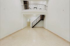 Nhà nguyên căn Trần Não, Quận 2, 3PN, 2WC, giá 18 triệu