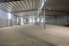 Cho thuê kho xưởng, DT 800m2, Hóc Môn, TP HCM, giá rẻ