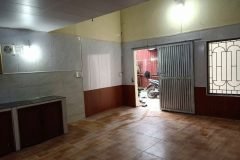 CHO THUÊ NHÀ NGUYÊN CĂN 1,5 TẦNG TẠI NGÕ LÊ QUANG ĐẠO, MỸ ĐÌNH1, NAM TỪ LIÊM ,
