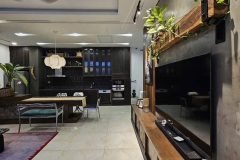 Biệt thự cho thuê Thảo Điền, Quận 2, 10x20m, 3 phòng ngủ
