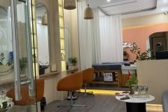 SANG NHƯỢNG CỬA HÀNG GỘI ĐẦU DƯỠNG SINH – TRỊ LIỆU – MASSAGE BODY TẠI TÔ HIỆU,