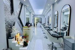 CHÍNH CHỦ CẦN SANG SALON TÓC PHAN ĐÌNH PHÙNG, PHÚ NHUẬN – VÀO LÀM NGAY