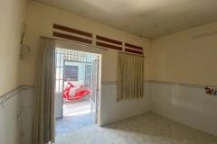 [D2890*] NHÀ ĐẸP THẠNH LỘC 14 - 2.x TỶ