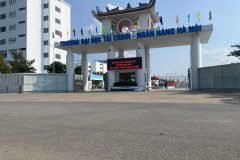 TÔI CẦN BÁN DỰ ÁN CIENCO 5 MÊ LINH - HN – KHU B  100M²  CHỈ 3X TRIỆU/M²