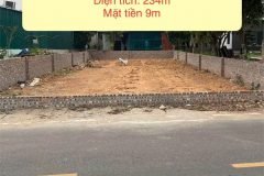 SỞ HỮU NGAY LÔ ĐẤT ĐẸP - GIÁ TỐT - Vị Trí Đắc Địa Tại Thôn Thanh Sơn, Xã Kim