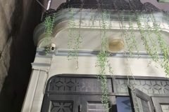 NHÀ PHẠM VĂN CHIÊU – SÁT CHỢ THẠCH ĐÀ – 22M² – CHỈ 3.35 TỶ