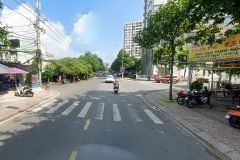 [L2894*] BÁN NHÀ M.Tiền ĐÀO TRINH NHẤT LINH XUÂN - gần KCX LINH TRUNG - GIÁ