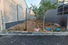 Chủ cần ra gấp 134m2, mt6.5m, ô tô thông, 7.35 tỷ, Nam Hồng, Đông Anh.