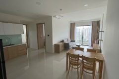 CHÍNH CHỦ BÁN CĂN HỘ LAVIDA PLUS 2PN – QUẬN 7 TP HCM
