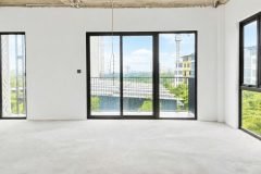 CHO THUÊ VĂN PHÒNG CIPUTRA 95M²  ĐỦ PCCC  CHỈ TỪ 12 TRIỆU/THÁNG