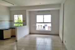 Bán căn hộ tầng 3 CC Ehome 3 Hồ Học Lãm Bình Tân