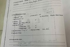 NHÀ CHÍNH CHỦ - GIÁ TỐT - Cần Bán Tại Xã Bình Hưng, Bình Chánh, Hồ Chí Minh