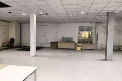 Tìm khách Kho xưởng, 300m2, mt8m, Nguyên Khê, Đông Anh, container, 30tr/th.