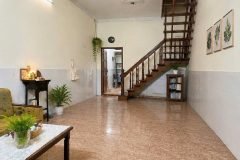 Bán nhà hẻm Nghĩa Phát, QUẬN TÂN BÌNH, 4x12.5 (50 m2), 6.9 tỷ